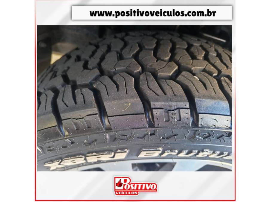 CHEVROLET - SPIN - 2017/2018 - Preta - R$ 65.700,00