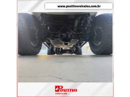 TROLLER - T4 - 2015/2015 - Prata - R$ 189.000,00