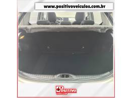 PEUGEOT - 208 - 2018/2019 - Branca - R$ 61.700,00