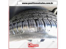 PEUGEOT - 2008 - 2020/2020 - Marrom - R$ 77.500,00