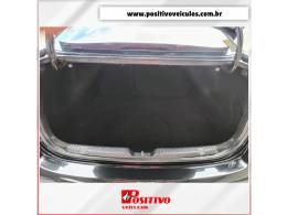 KIA MOTORS - CERATO - 2014/2014 - Preta - R$ 65.500,00