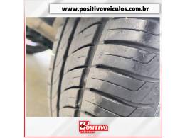 CITROËN - C3 - 2017/2018 - Branca - R$ 61.900,00