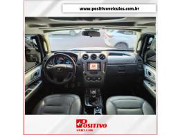 TROLLER - T4 - 2015/2015 - Prata - R$ 189.000,00