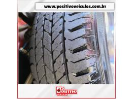 JEEP - RENEGADE - 2016/2016 - Vermelha - R$ 67.500,00