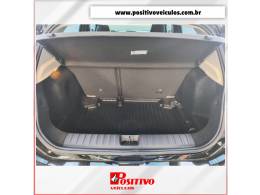 CHEVROLET - ONIX - 2024/2024 - Preta - R$ 99.500,00