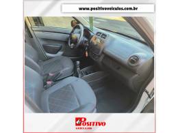 RENAULT - KWID - 2019/2020 - Branca - R$ 41.500,00