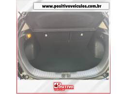 HONDA - CITY - 2022/2022 - Preta - R$ 103.700,00