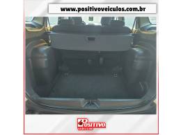 CHEVROLET - SPIN - 2016/2016 - Branca - R$ 61.700,00