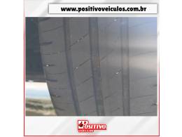 CHEVROLET - PRISMA - 2017/2018 - Preta - R$ 62.500,00