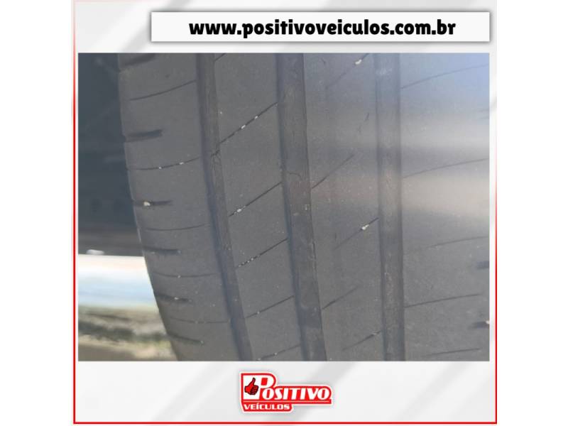 CHEVROLET - PRISMA - 2017/2018 - Preta - R$ 62.500,00