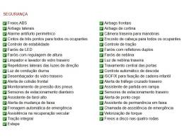 CHEVROLET - EQUINOX - 2018/2018 - Branca - R$ 117.700,00