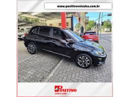 CHEVROLET - ONIX - 2024/2024 - Preta - R$ 99.500,00