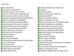 CHEVROLET - EQUINOX - 2018/2018 - Branca - R$ 117.700,00