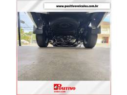 NISSAN - FRONTIER - 2019/2019 - Branca - R$ 139.800,00