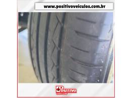 CHEVROLET - MONTANA - 2014/2015 - Branca - R$ 46.700,00