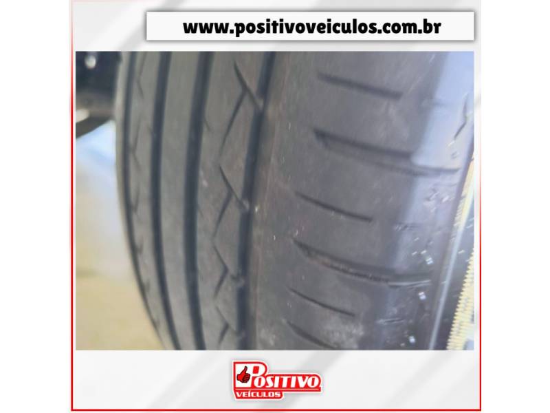 CHEVROLET - MONTANA - 2014/2015 - Branca - R$ 46.700,00
