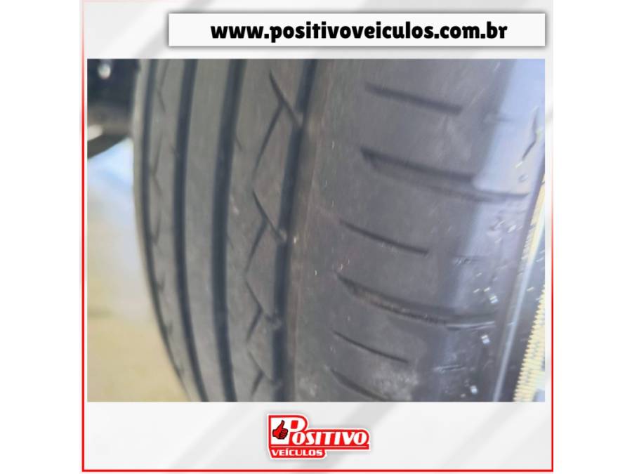 CHEVROLET - MONTANA - 2014/2015 - Branca - R$ 46.700,00