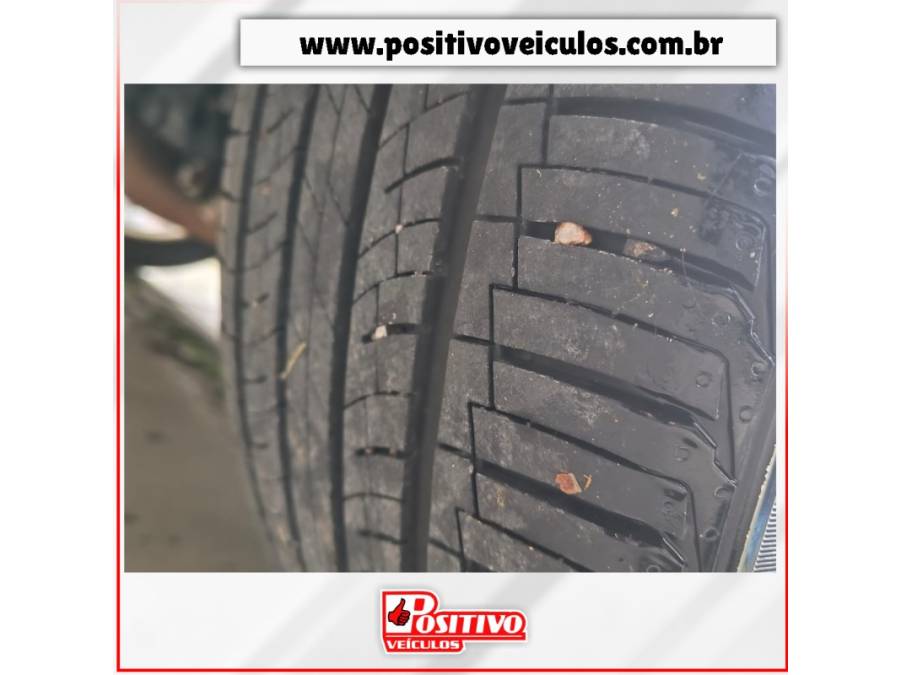 CHEVROLET - EQUINOX - 2019/2019 - Prata - R$ 123.900,00