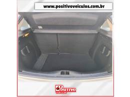 CITROËN - C3 - 2017/2018 - Branca - R$ 61.900,00