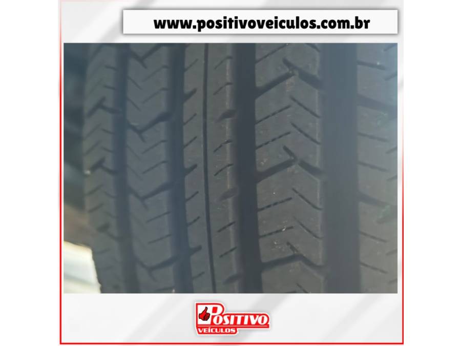 CHEVROLET - SPIN - 2016/2016 - Branca - R$ 61.700,00