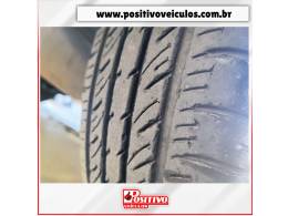 HONDA - FIT - 2005/2005 - Vermelha - R$ 34.500,00