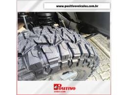 TROLLER - T4 - 2015/2015 - Prata - R$ 189.000,00