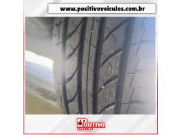 FIAT - ARGO - 2021/2022 - Branca - R$ 75.700,00