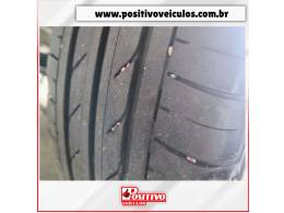 CHEVROLET - ONIX - 2018/2019 - Prata - R$ 62.500,00
