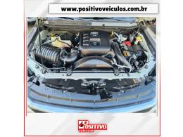 CHEVROLET - S10 - 2019/2019 - Prata - R$ 119.700,00