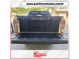 FORD - RANGER - 2016/2017 - Branca - R$ 128.700,00