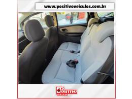 CHEVROLET - SPIN - 2017/2018 - Azul - R$ 67.900,00