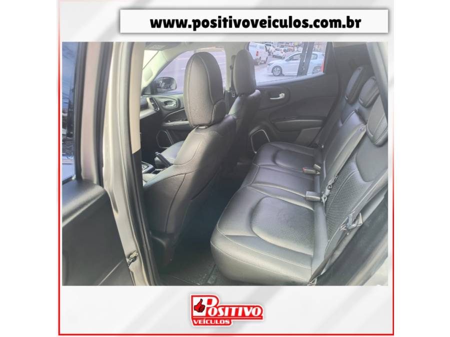 FIAT - TORO - 2022/2022 - Cinza - R$ 118.700,00