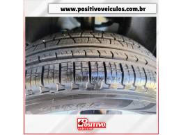 JEEP - RENEGADE - 2019/2020 - Branca - R$ 74.700,00