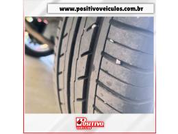 CHEVROLET - CRUZE - 2020/2020 - Prata - R$ 97.500,00