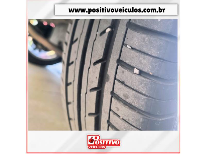 CHEVROLET - CRUZE - 2020/2020 - Prata - R$ 97.500,00