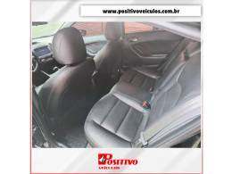 KIA MOTORS - CERATO - 2014/2014 - Preta - R$ 65.500,00