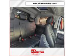 TROLLER - T4 - 2015/2015 - Prata - R$ 189.000,00