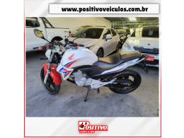 HONDA - CB 300R - 2014/2015 - Outra - R$ 14.700,00