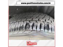 TOYOTA - COROLLA - 2021/2022 - Prata - R$ 139.700,00