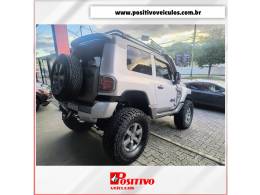 TROLLER - T4 - 2015/2015 - Prata - R$ 189.000,00