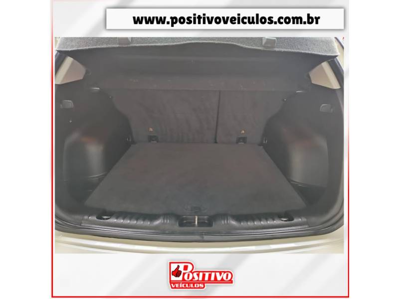 JEEP - COMPASS - 2019/2019 - Branca - R$ 95.700,00