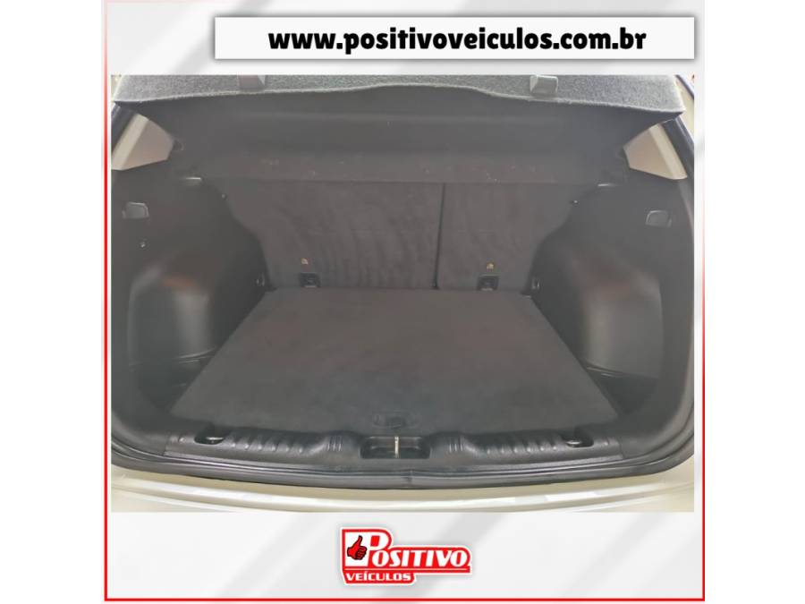 JEEP - COMPASS - 2019/2019 - Branca - R$ 95.700,00