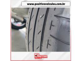 CHEVROLET - SPIN - 2020/2020 - Branca - R$ 79.700,00