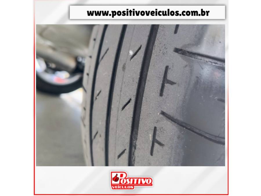 CHEVROLET - SPIN - 2020/2020 - Branca - R$ 79.700,00