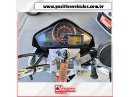 HONDA - CB 300R - 2014/2015 - Outra - R$ 14.700,00