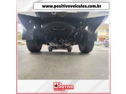 NISSAN - FRONTIER - 2019/2019 - Prata - R$ 129.800,00