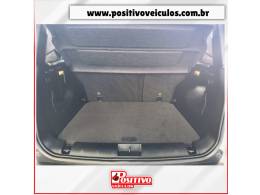 JEEP - RENEGADE - 2019/2020 - Branca - R$ 74.700,00