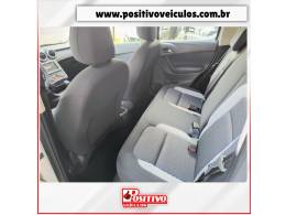 CITROËN - C3 - 2017/2018 - Branca - R$ 61.900,00