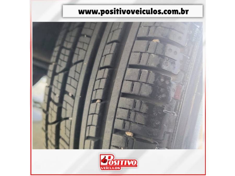 RENAULT - DUSTER - 2012/2013 - Cinza - R$ 57.500,00